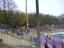 Aue - VfL Bochum - photo